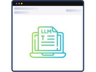 buy-magento-2-llms-txt-generator-extension-for-ai-optimization-small-0