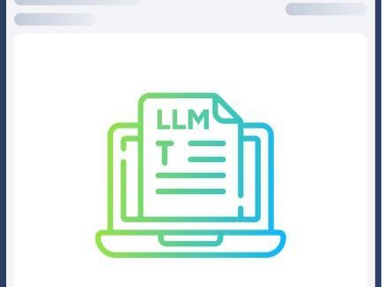 buy-magento-2-llms-txt-generator-extension-for-ai-optimization