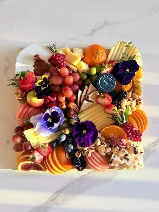 meat-and-cheese-board-platter-for-events-big-0