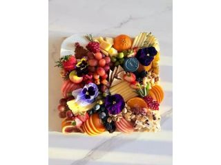 meat-and-cheese-board-platter-for-events-small-0