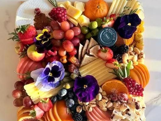 meat-and-cheese-board-platter-for-events