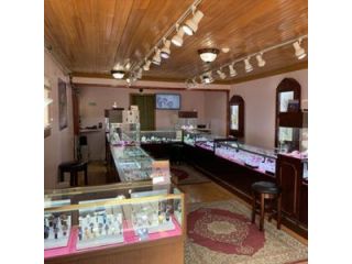lab-grown-diamonds-skagway-ethical-and-affordable-small-0