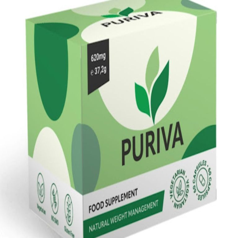 puriva-denmark-review-2026-does-it-really-work-big-0