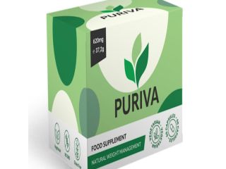 puriva-denmark-review-2026-does-it-really-work-small-0