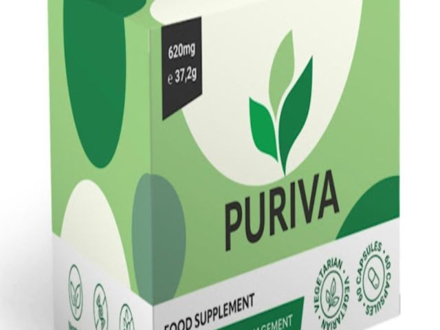 puriva-denmark-review-2026-does-it-really-work