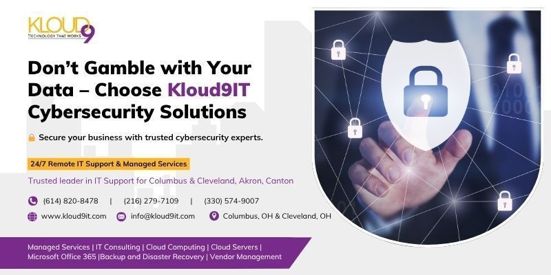 choose-kloud9it-cybersecurity-solutions-big-0