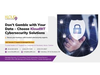 choose-kloud9it-cybersecurity-solutions-small-0