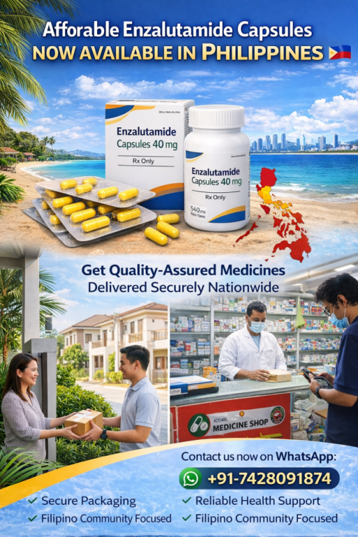 enzalutamide-price-in-manila-big-0