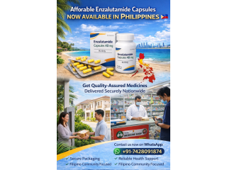 enzalutamide-price-in-manila-small-0