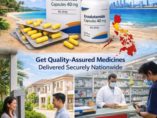 enzalutamide-price-in-manila
