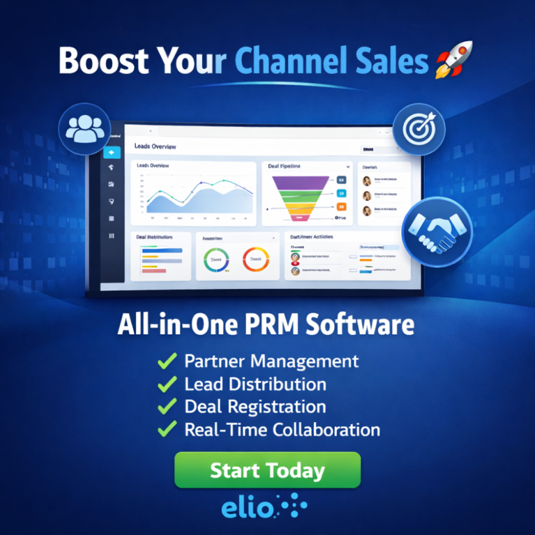 boost-your-channel-sales-with-smart-prm-software-big-0