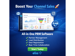boost-your-channel-sales-with-smart-prm-software-small-0