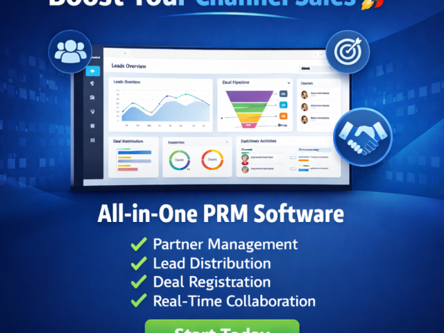 boost-your-channel-sales-with-smart-prm-software
