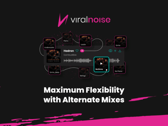 gaming-sound-effects-for-immersive-gameplay-and-apps