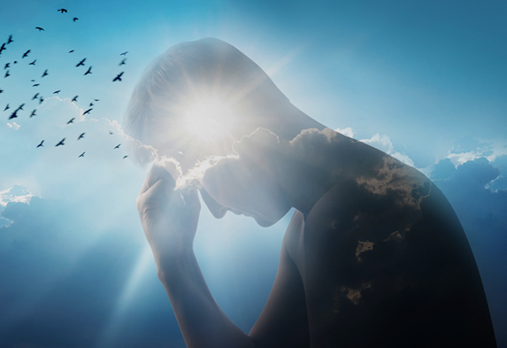 best-ptsd-therapist-in-connecticut-for-personalized-care-big-0
