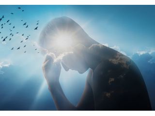 best-ptsd-therapist-in-connecticut-for-personalized-care-small-0