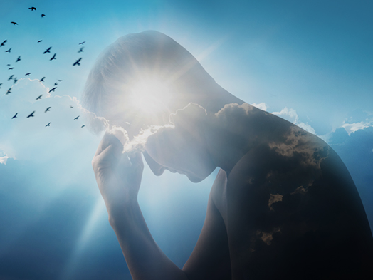 best-ptsd-therapist-in-connecticut-for-personalized-care