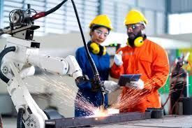 steel-fabrication-companies-uae-precision-engineering-big-0