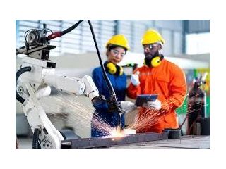 steel-fabrication-companies-uae-precision-engineering-small-0