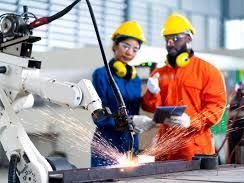 steel-fabrication-companies-uae-precision-engineering