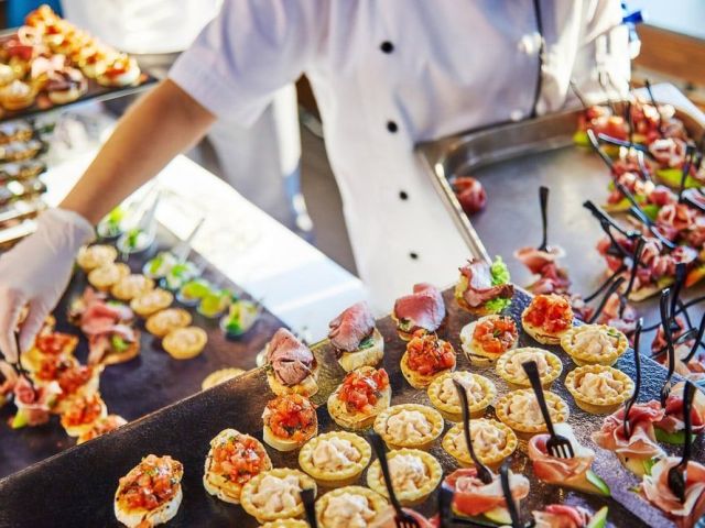 full-service-catering-boise-events-by-3girlscatering
