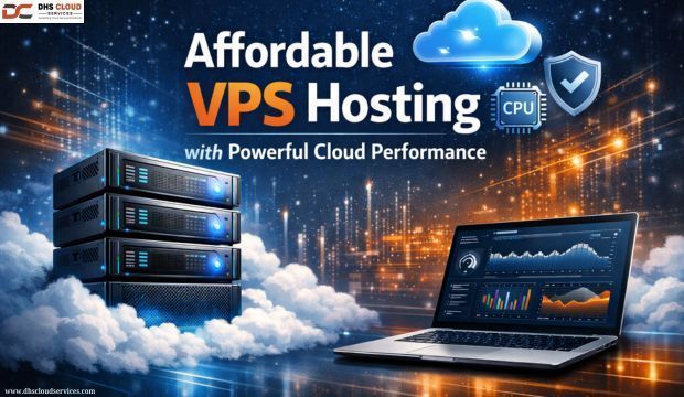 affordable-vps-hosting-with-powerful-cloud-performance-big-0