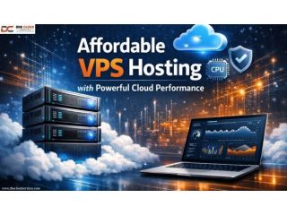 affordable-vps-hosting-with-powerful-cloud-performance-small-0
