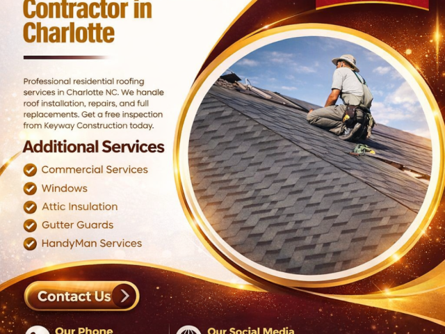 trusted-residential-roofing-contractor-in-charlotte-nc