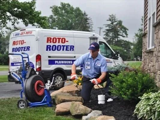 expert-plumbing-drain-cleaning-services-in-louisville