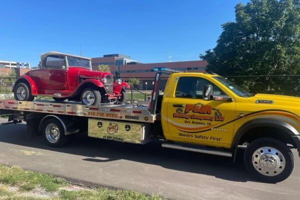 professional-emergency-motorcycle-towing-in-des-moines-iowa-big-1