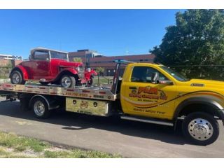 professional-emergency-motorcycle-towing-in-des-moines-iowa-small-1