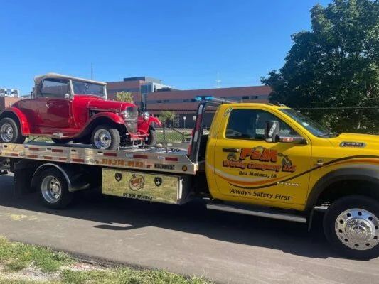 professional-emergency-motorcycle-towing-in-des-moines-iowa