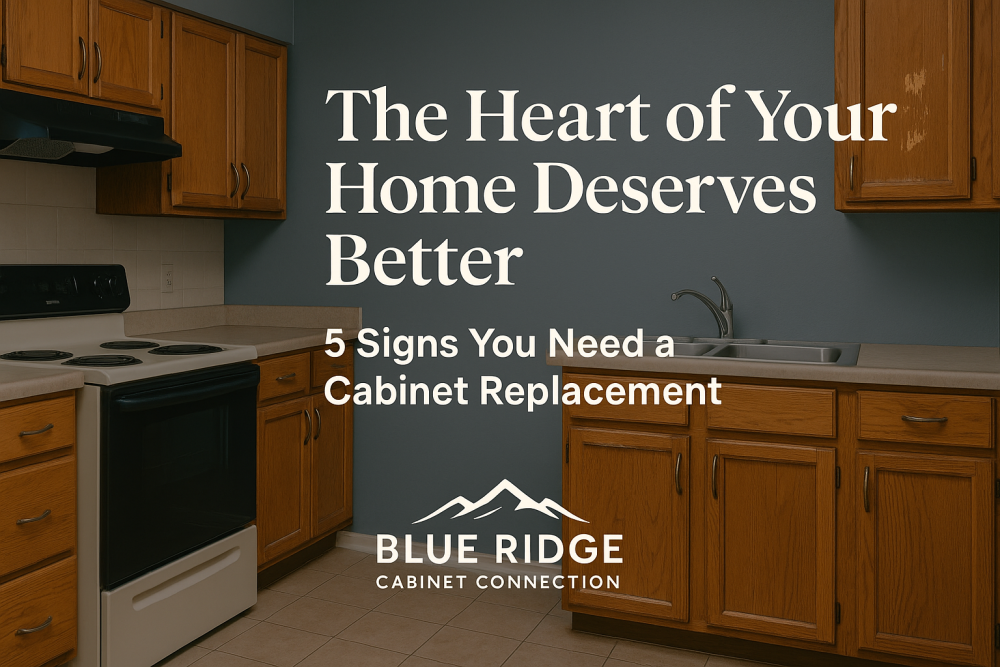cabinet-hardware-store-near-me-you-need-by-blueridge-big-0