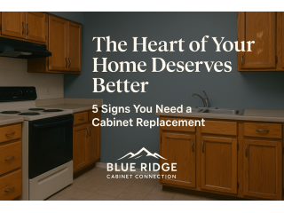 cabinet-hardware-store-near-me-you-need-by-blueridge-small-0