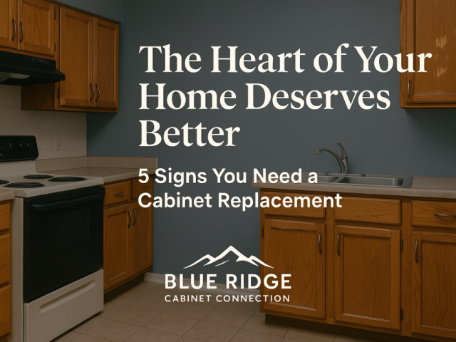 cabinet-hardware-store-near-me-you-need-by-blueridge
