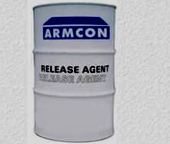 precast-concrete-release-oil-for-sale-big-0