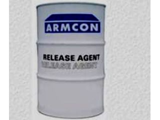 precast-concrete-release-oil-for-sale-small-0