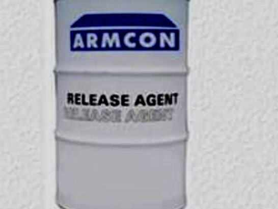 precast-concrete-release-oil-for-sale