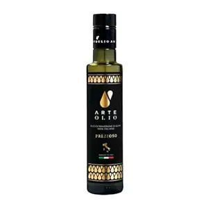 shop-premium-olive-oil-extra-virgin-arteolio-amazon-store-big-0