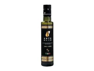 shop-premium-olive-oil-extra-virgin-arteolio-amazon-store-small-0