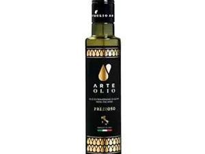 shop-premium-olive-oil-extra-virgin-arteolio-amazon-store