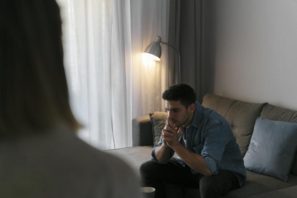 behavioral-therapy-approach-big-0