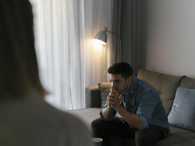 behavioral-therapy-approach