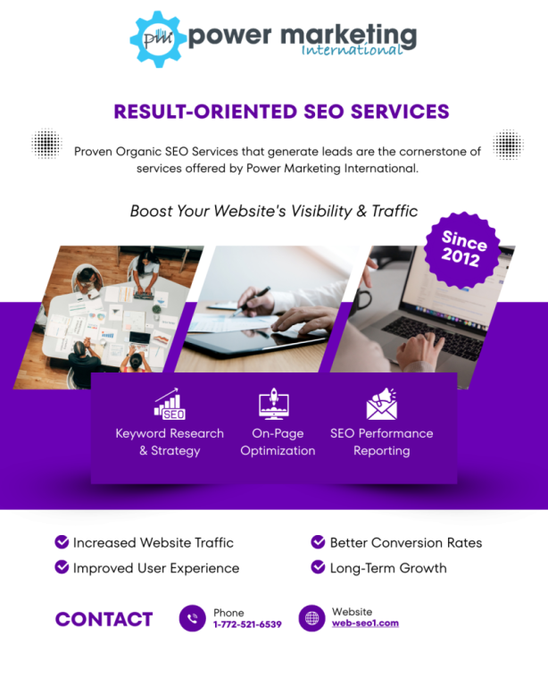 skyrocket-your-website-with-organic-seo-marketing-today-big-0