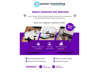 skyrocket-your-website-with-organic-seo-marketing-today-small-0