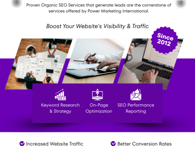 skyrocket-your-website-with-organic-seo-marketing-today