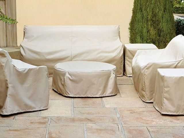 best-outdoor-furniture-covers-in-dubai