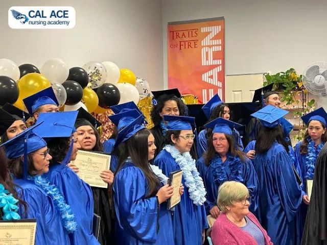 best-cna-classes-online-in-sacramento-for-fast-career-start