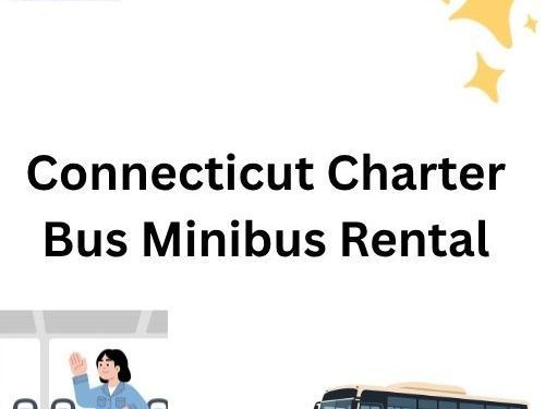 book-connecticut-charter-bus-minibus-rental-busxoxo