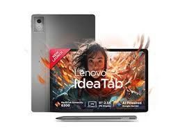latest-lenovo-tablets-powerful-performance-smart-features-big-0